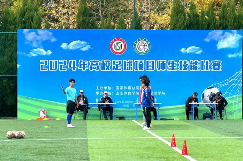 为什么控卫需要掌握多种进攻手段_0